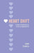 Heart Shift by Joan Coletto