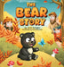 The Bear Story by Janis Dunigan