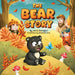 The Bear Story by Janis Dunigan