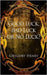 Good Luck, Bad Luck or No Luck? by Heary, Gregory