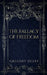 The Fallacy of Freedom by Gregory Heary