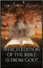 Which edition of the Bible is from God? by Heary, Gregory