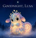 Goodnight, Lusa by Erin Hubbard