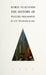The History of Western Philosophy in 100 Haiku by Haris Vlavianos, Peter Mackridge, Peter Mackridge