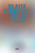 I Killed and I Bled by Blaise Cendrars
