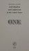 Individualism and Conformism in the United States by Jean-Paul Sartre, Annette Michelson