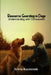 Resource Guarding in Dogs Understanding with Compassion by Koczerzuk Cpdt Cdbc, Sylvia