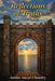 Reflections of Truths by Aatika Choudry, Laura El Alam