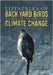 Lifestyles of Back Yard Birds and How They Are Affected by Climate Change by Buse, Frederic