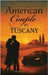 American Couple in Tuscany by Celi, Thomas J.