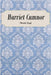 Harriet Cumnor by Paul, Derek