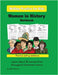 Writing Practice for Kids: Women in History Workbook by Tiemann
