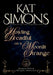 Howling Dreadful on a Moonlit Strange: A Demon Witch Prequel Duology by Kat Simons