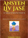 Ansyen Liv Jasé a by Valcin, Hakeem