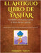 El Libro de Yashar by Valcin, Hakeem