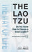 The Lao Tzu: The way of Life by Lao Tzu, Yu An