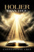 Holier Than Thou by Constantine Grey