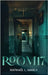 Room 17 by Marly, Raphaël L.