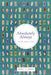 Absolutely Always: Poems About Love by Erin Clarke