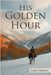 His Golden Hour by Tsianou, Lenia