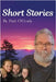 Short Stories of Paul O'Grady by O'Grady, Paul Thomas