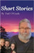 Short Stories By Paul O'Grady by O'Grady, Paul Thomas