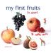 My First Fruits in Azeri by Katayoun Matloubi, Sebastian Fröhlich