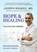 Hope & Healing: The Case for Cannabis by Joseph Rosado