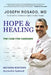 Hope & Healing: The Case for Cannabis by Joseph Rosado