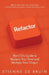 Refactor: The CTO's Guide to Reclaim Your Time and Multiply Your Output by Etienne de Bruin