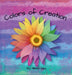 Colors of Creation by Allison Eley, Allison Eley