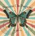 Patterns On Purpose by Allison Eley, Allison Eley