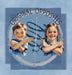 Original Opposites by Allison Eley, Allison Eley
