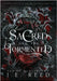 The Sacred and the Tormented by Reed, J. E.