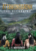 Attawondaronk: The Reckoning by J. R. Montgomery