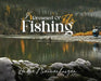 I Dreamed of Fly Fishing by Andre Nieuwenhuizen
