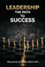 Leadership, The Path to Success by Mrcp Mpa, William B. Gilmore