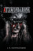 Attawondaronk by Montgomery, J. R.