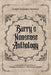 Barry's Nonsense Anthology by Barry Richard Zeeberg