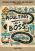 Adulting Like a Boss: Life Skills for Tweens, Teens, and Young Adults (and Some Adults) by Powell, Sarah
