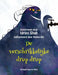 De verschrikkelijke drup drup by Idries Shah, Hatem Aly, Jo Maes