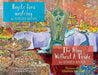 The King Without A Trade / Regele fără meştesug by Idries Shah, Charlotte Marshall, Judit Kerekes