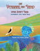 Die Verhaal van Sand by Idries Shah, Salma Kamal, Lezanne Lategan