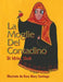 La Moglie Del Contadino by Idries Shah, Rose Mary Santiago, Gavino Spanu