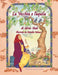 La vecchia e l'aquila by Idries Shah, Natasha Delmar, Gavino Spanu