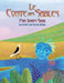 Conte des Sables by Idries Shah, Salma Kamal, Richard Lager