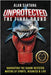 Unprotected the Final Round: Navigating the Shark-Infested Waters of Sports, Business & Life by Santana, Alan