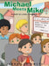 Michael Meets Mike by Jerry Lee Smith