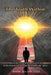 The Truth Within by Mark Julian Zyga