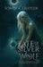 Fate of the Silver Wolf by Sonya E. Destler